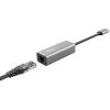 Перехідник Trust Dalyx USB-C to Ethernet Adapter (23771_TRUST) зображення 4