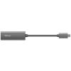 Переходник Trust Dalyx USB-C to Ethernet Adapter (23771_TRUST) изображение 5