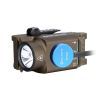 Фонарь Olight Baldr Mini ЛЦУ Desert Tan (Baldr Mini-DT) изображение 11