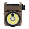 Фонарь Olight Baldr Mini ЛЦУ Desert Tan (Baldr Mini-DT) изображение 6