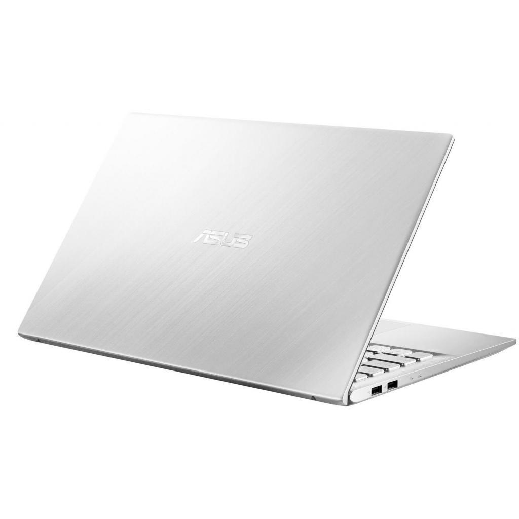 Ноутбук ASUS X512JP-BQ079 (90NB0QW2-M03030) зображення 6