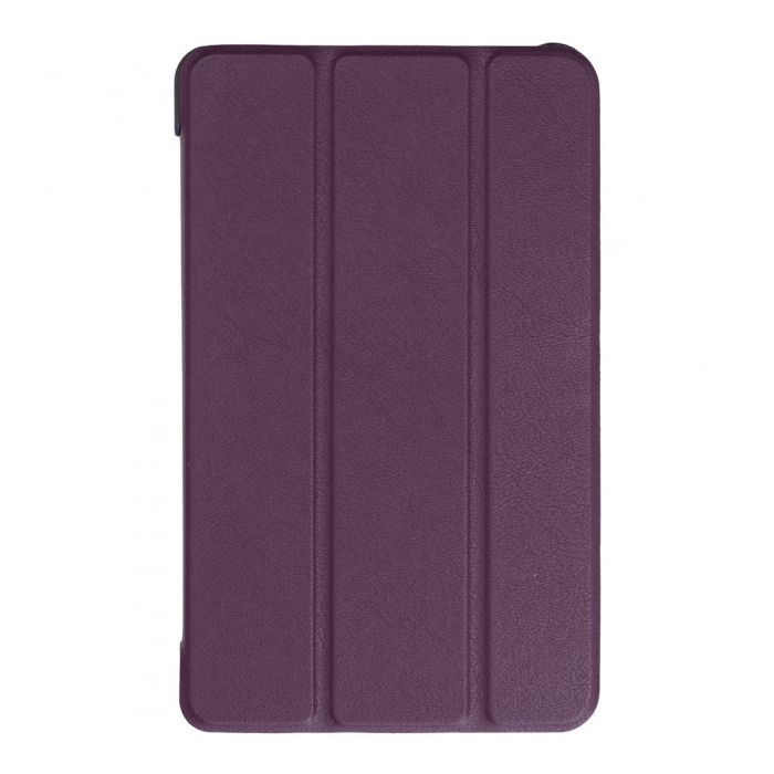 Чохол до планшета BeCover Lenovo Tab M8 TB-8505/TB-8705/M8 TB-8506 (3 Gen) Red (704733)