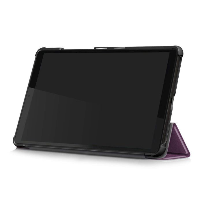 Чохол до планшета BeCover Lenovo Tab M8 TB-8505/TB-8705/M8 TB-8506 (3 Gen) Red (704733) зображення 5