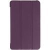 Чохол до планшета BeCover Lenovo Tab M8 TB-8505/TB-8705/M8 TB-8506 (3 Gen) Purple (704732)