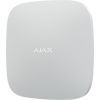Модуль управления умным домом Ajax Hub 2 Plus white изображение 2