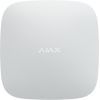 Модуль управления умным домом Ajax Hub 2 Plus white