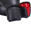 Боксерские перчатки PowerPlay 3014 16oz Black (PP_3014_16oz_Black) изображение 7
