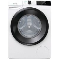 Стиральная машина Gorenje WE60SDSUA