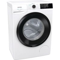 Стиральная машина Gorenje WE60SDSUA изображение 2