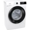 Стиральная машина Gorenje WE60SDSUA изображение 2