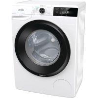 Стиральная машина Gorenje WE60SDSUA изображение 3