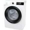 Стиральная машина Gorenje WE60SDSUA изображение 3