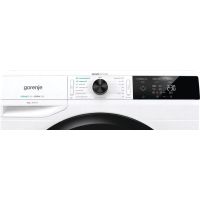 Стиральная машина Gorenje WE60SDSUA изображение 4