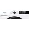 Стиральная машина Gorenje WE60SDSUA изображение 4