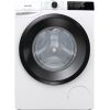 Стиральная машина Gorenje WE60SDSUA
