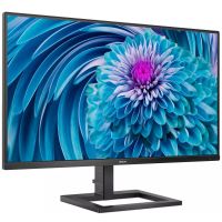 Монітор Philips 288E2A/00 зображення 2