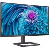 Монітор Philips 288E2A/00 зображення 2