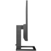 Монітор Philips 288E2A/00 зображення 3