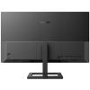 Монітор Philips 288E2A/00 зображення 4