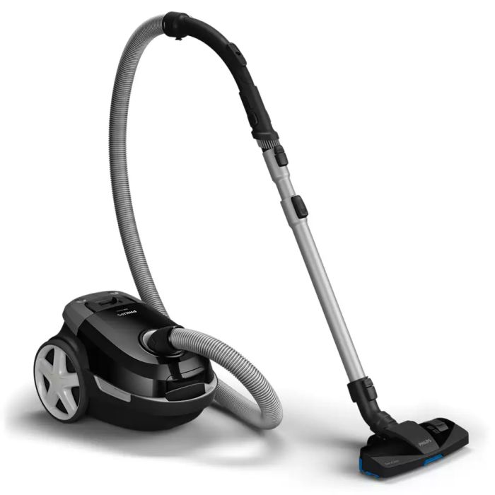 Пилосос Philips XD3112/09 зображення 2