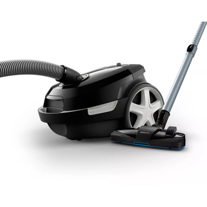 Пилосос Philips XD3112/09 зображення 3