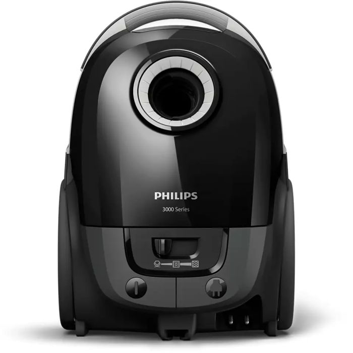 Пилосос Philips XD3112/09 зображення 4