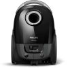 Пилосос Philips XD3112/09 зображення 4