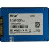 Накопитель SSD 2.5" 512GB Netac (NT01N600S-512G-S3X) изображение 2