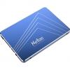 Накопитель SSD 2.5" 512GB Netac (NT01N600S-512G-S3X) изображение 3