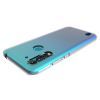 Чохол до мобільного телефона BeCover Motorola Moto G8 Power Lite Transparancy (705354) зображення 4