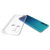 Чохол до мобільного телефона BeCover Motorola Moto G8 Power Lite Transparancy (705354) зображення 5