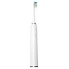 Електрична зубна щітка Meizu Anti-splash Acoustic Electric Toothbrush White (AET01) зображення 2