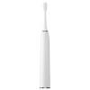 Електрична зубна щітка Meizu Anti-splash Acoustic Electric Toothbrush White (AET01) зображення 4