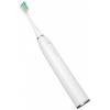 Електрична зубна щітка Meizu Anti-splash Acoustic Electric Toothbrush White (AET01) зображення 5