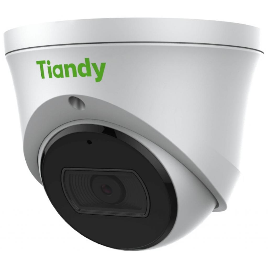 Камера відеоспостереження Tiandy TC-C32XN Spec I3/E/Y/(M)/2.8mm (TC-C32XN/I3/E/Y/(M)/2.8mm) зображення 3