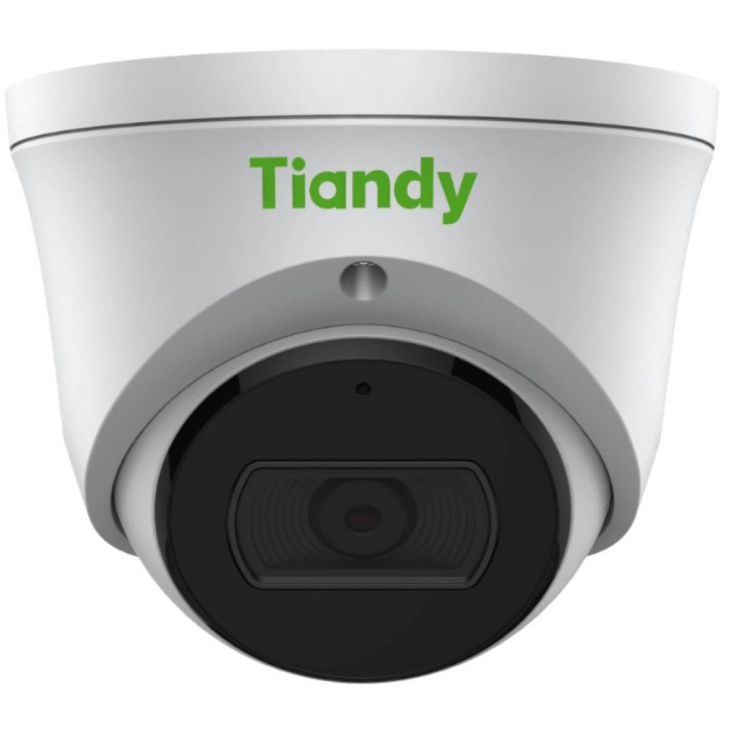 Камера видеонаблюдения Tiandy TC-C32XN Spec I3/E/Y/(M)/2.8mm (TC-C32XN/I3/E/Y/(M)/2.8mm)