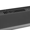 Вытяжка кухонная Pyramida UX 60 BL изображение 3