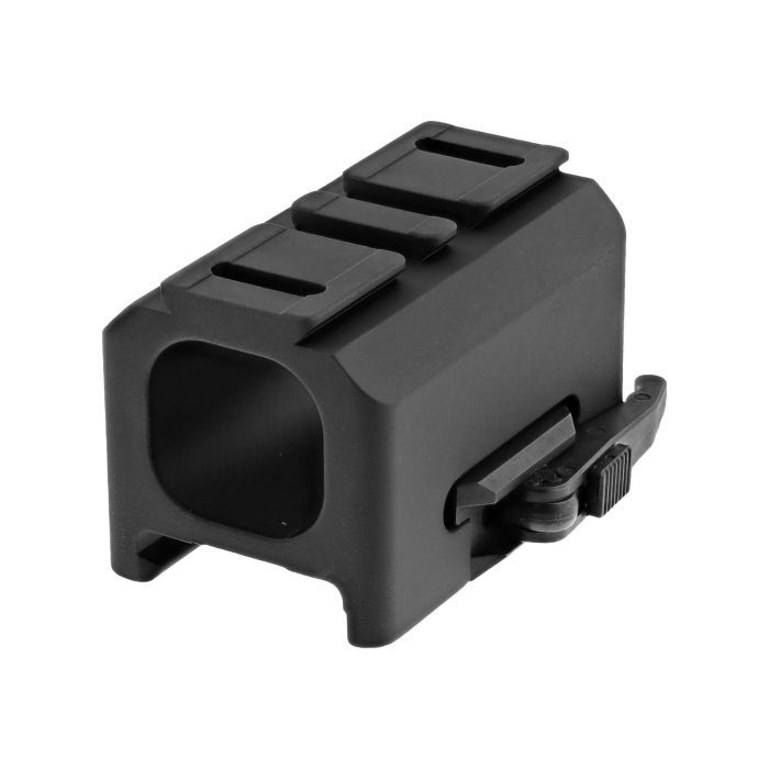 Крепление для прицела Aimpoint для Acro BH 39 мм Weaver (200519)