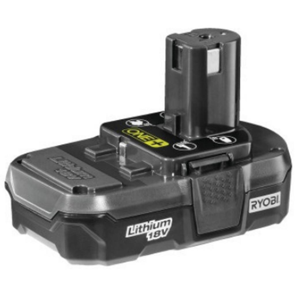 Ryobi аккумулятор 18в one Ryobi аккумулятор 18в one