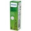 Автолампа Philips галогенова 55W (12258 LLECO C1)