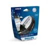 Автолампа Philips ксенонова (42403 WHV2 S1) зображення 3