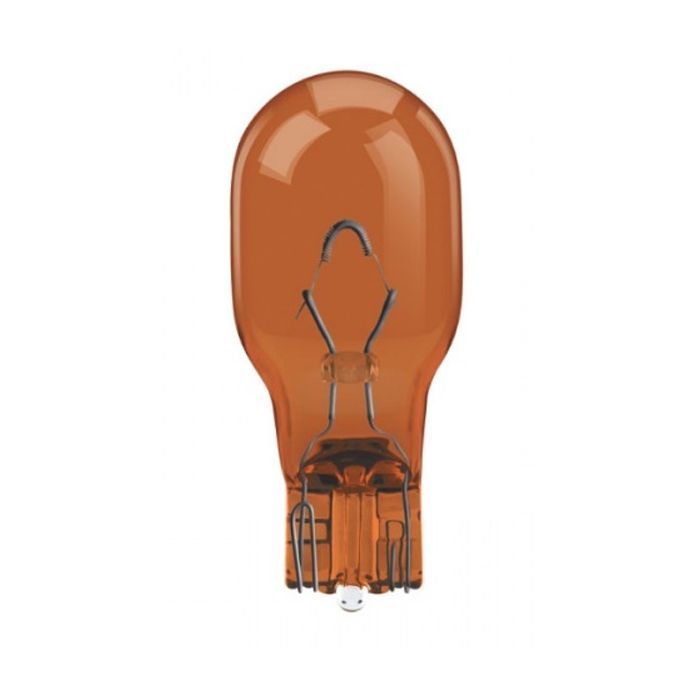 Автолампа Osram 16W (OS 921NA) изображение 2