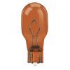 Автолампа Osram 16W (OS 921NA) изображение 2