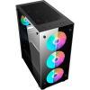 Корпус 1stPlayer V3-A-4G6 изображение 3