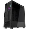 Корпус 1stPlayer V3-A-4G6 изображение 5