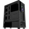 Корпус 1stPlayer V3-A-4G6 изображение 6