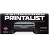 Картридж Printalist Samsung SL-C430W/C480W, SU242A Magenta (Sam-M404S-PL)