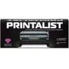 Картридж Printalist Samsung SL-C430W/C480W, SU242A Magenta (Sam-M404S-PL)