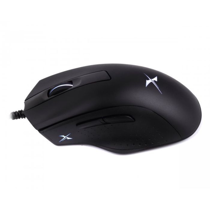 Мишка A4Tech Bloody X5 Max зображення 4