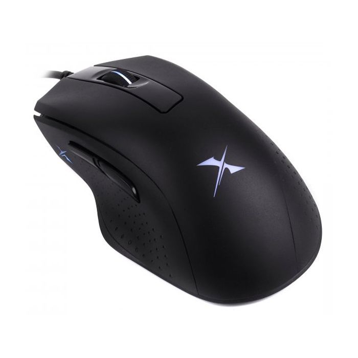 Мишка A4Tech Bloody X5 Max зображення 6